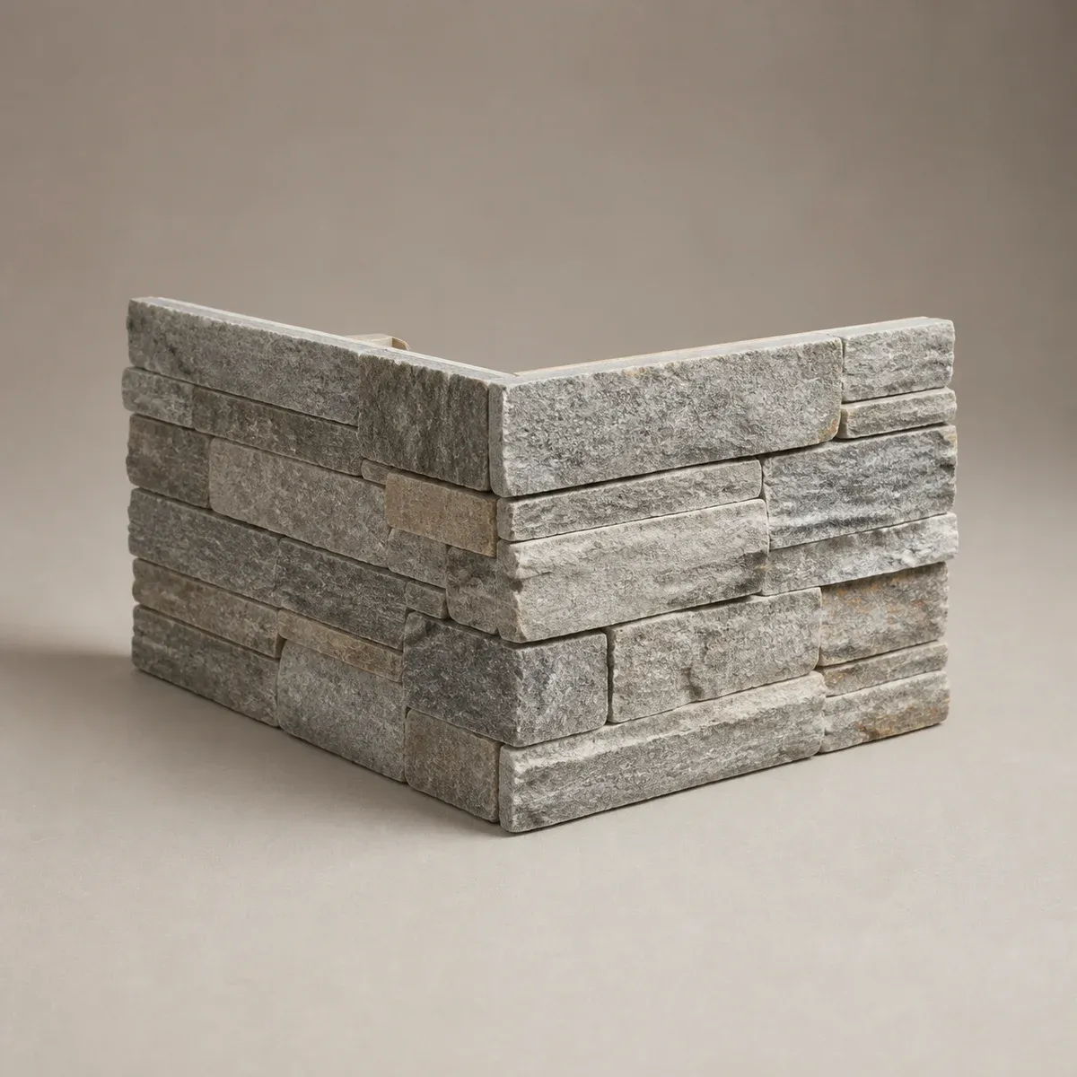 custom-stone-veneer-corner-development-case-hero