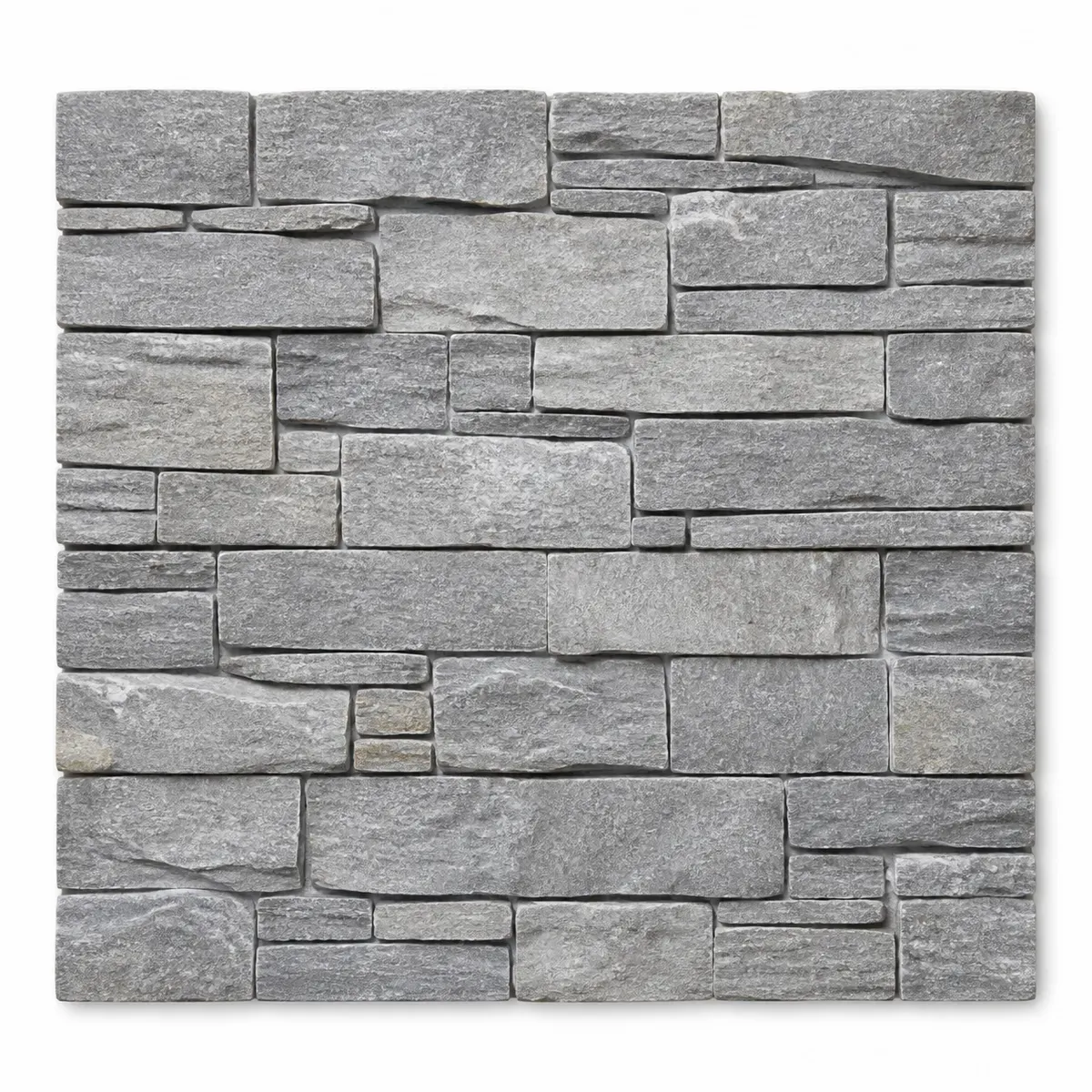 grey-quartzite-stacked-stone-panel-hero