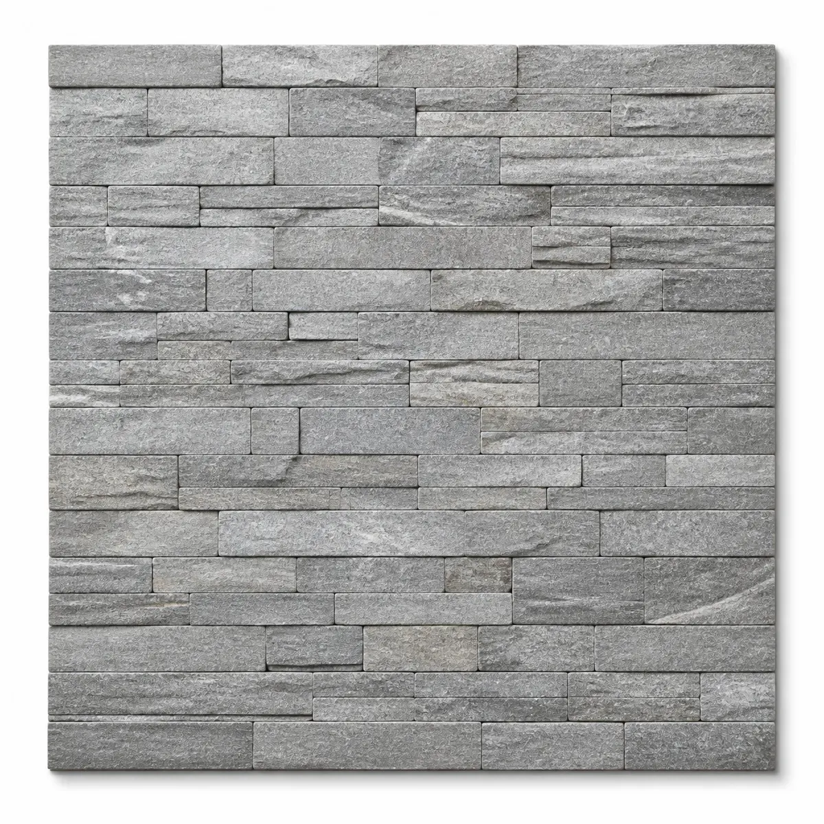 grey-quartzite-stone-veneer-panel-hero