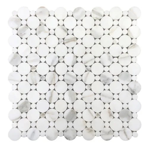 calacatta-gold-penny-circles-with-calacatta-dots__hero