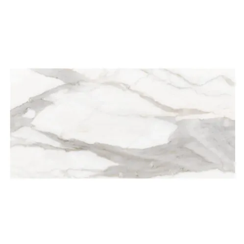 calacatta-gold-12x24-inch-marble-tile__g2