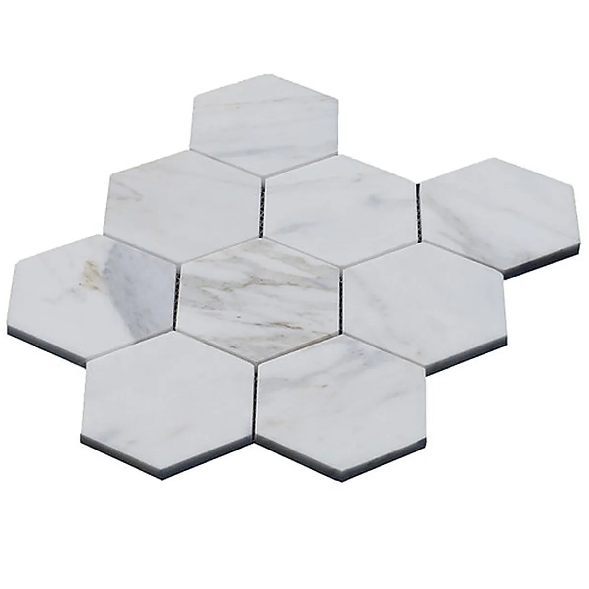 calacatta-gold-4-inch-hexagon-mosaic-tile__hd-g3