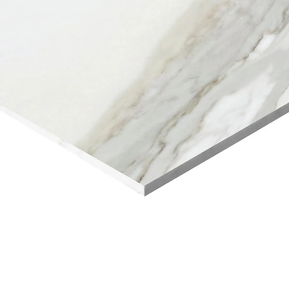 calacatta-gold-24x24-inch-marble-tile__hd-g2