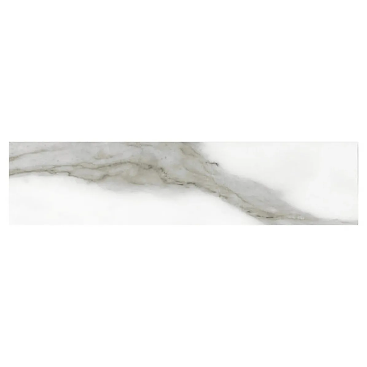 calacatta-gold-3x12-inch-subway-tile__hd-g3