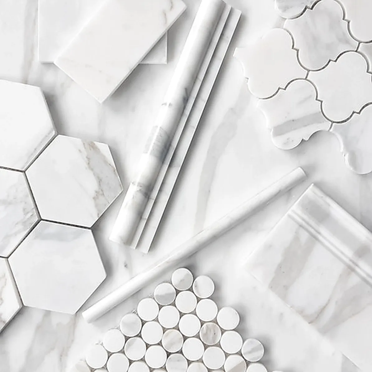 calacatta-gold-3-inch-hexagon-mosaic-tile__hd-g1