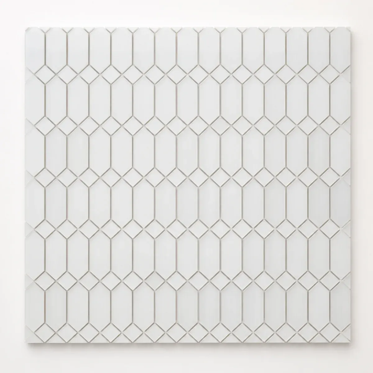 white-glass-geometric-mosaic-tile-hero