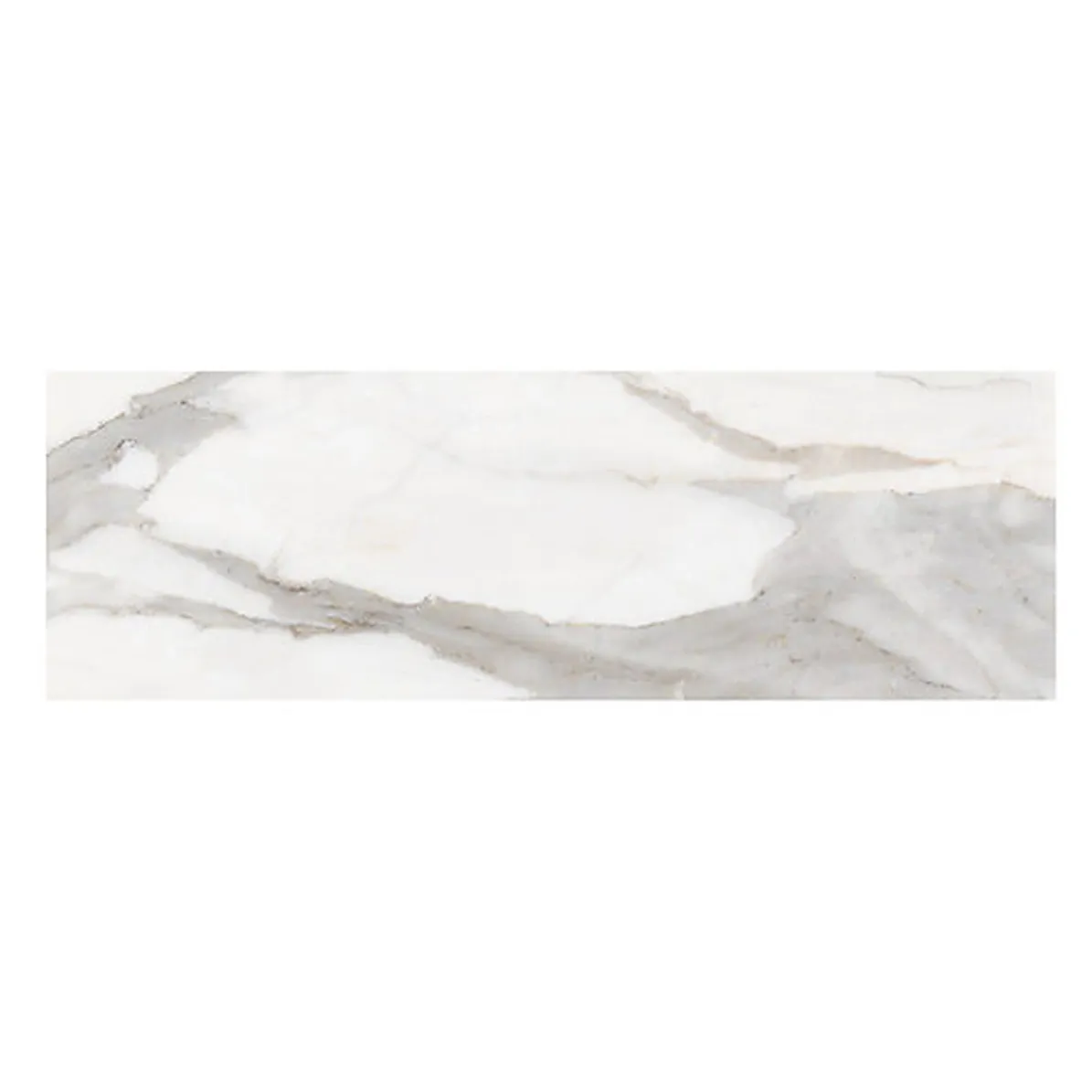 calacatta-gold-4x12-inch-subway-tile__hd-g1