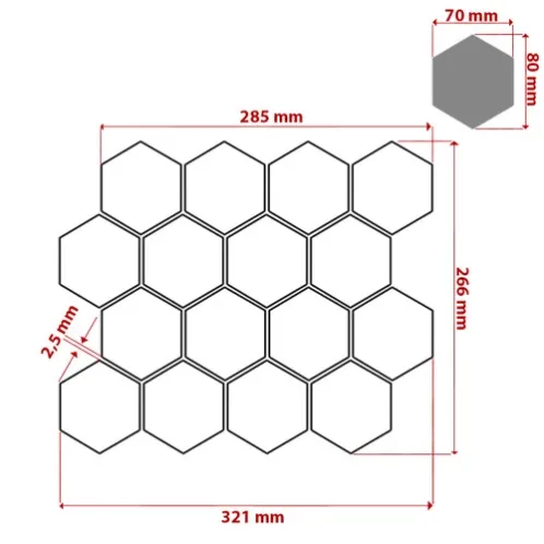 calacatta-gold-3-inch-hexagon-mosaic-tile__hero