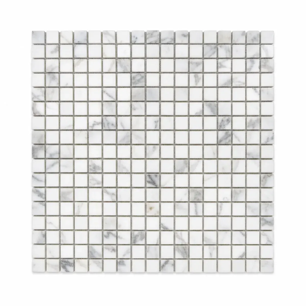 calacatta-gold-square-marble-mosaic-tile-hero