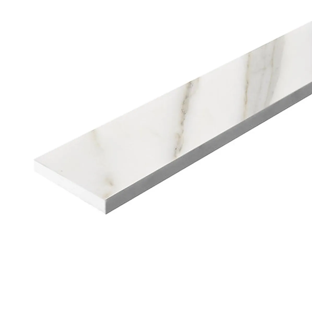 calacatta-gold-3x12-inch-subway-tile__hd-g2