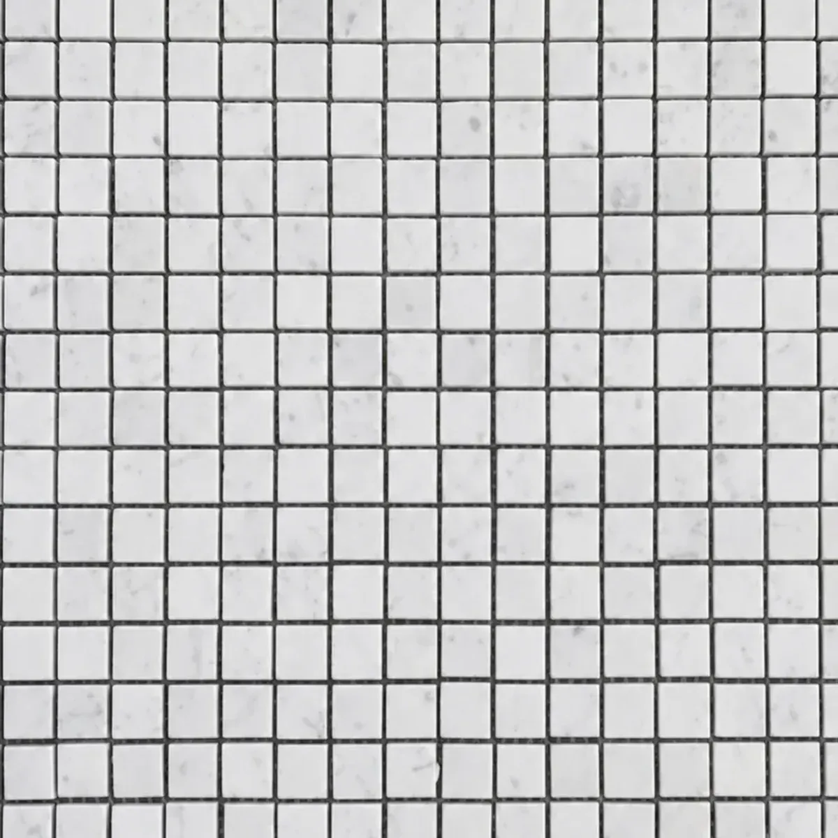 carrara-white-marble-5-8-inch-square-mosaic-tile-detail