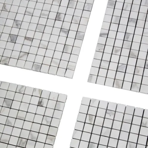 calacatta-gold-1x1-inch-square-mosaic-tile__hero