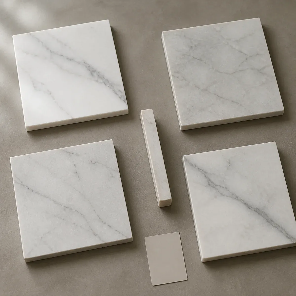 custom-marble-tile-finish-sampling-case-hero