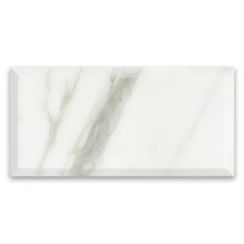 calacatta-gold-6x12-inch-subway-tile__g3