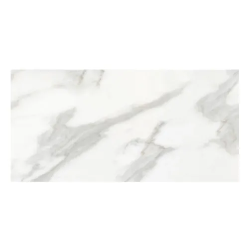 calacatta-gold-6x12-inch-subway-tile__g2