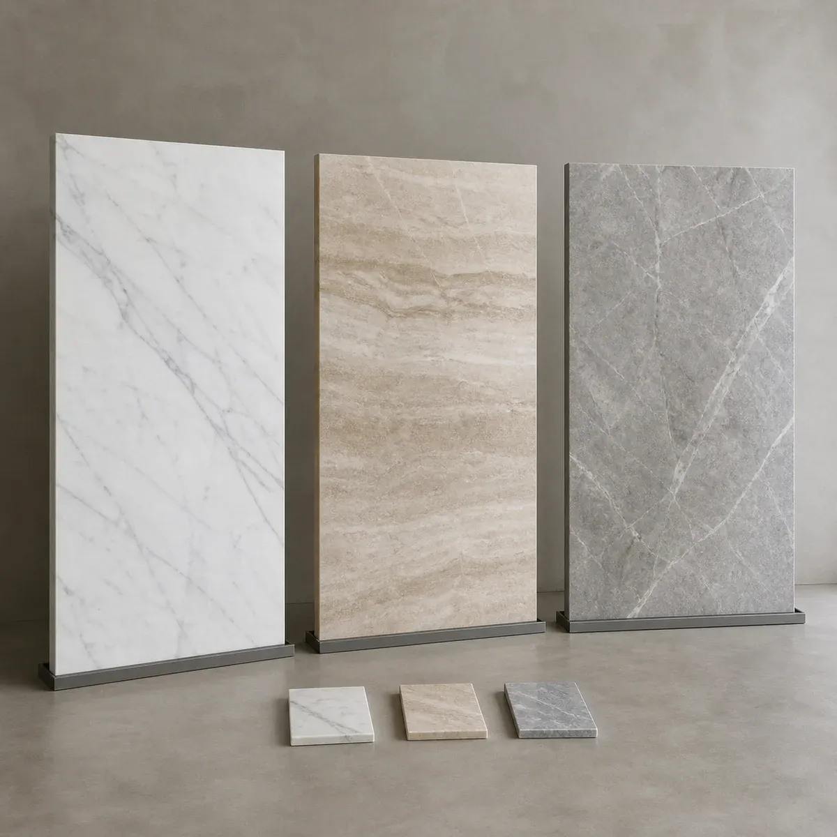 custom-marble-slab-material-selection-case-hero