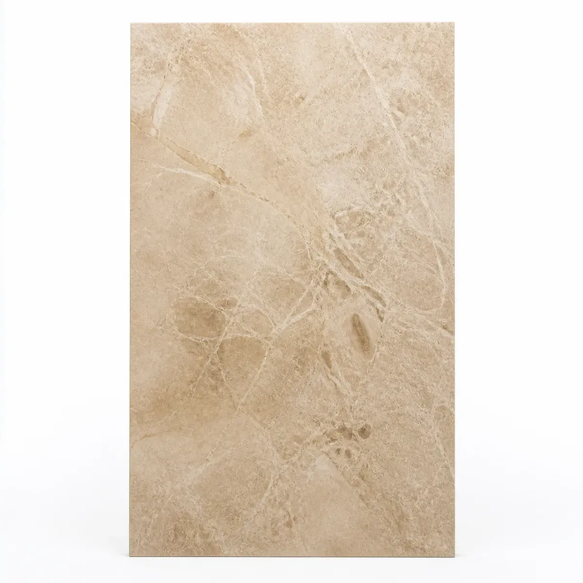 emperador-light-beige-marble-slab-hero