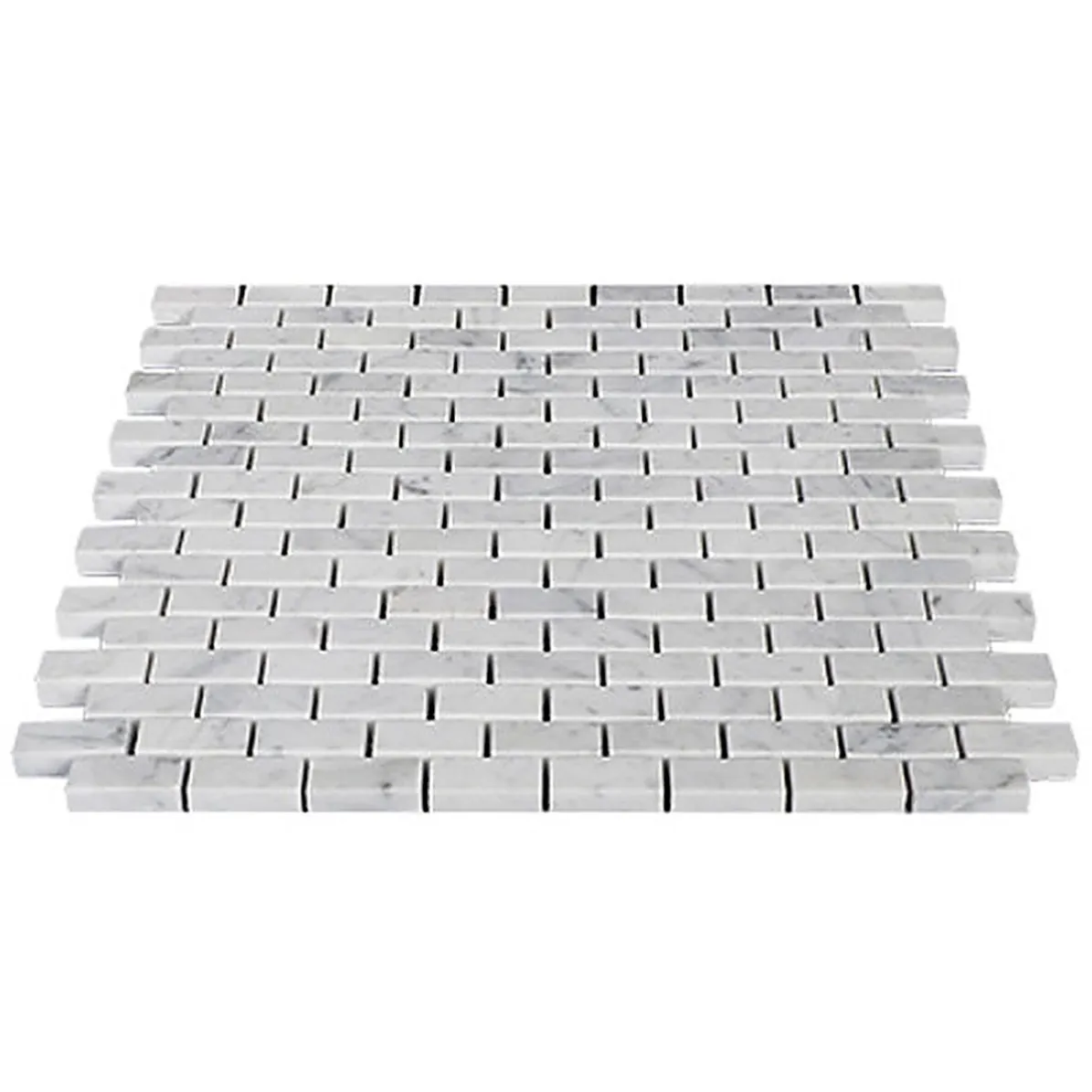 carrara-white-mini-brick-mosaic-tile__hd-g2