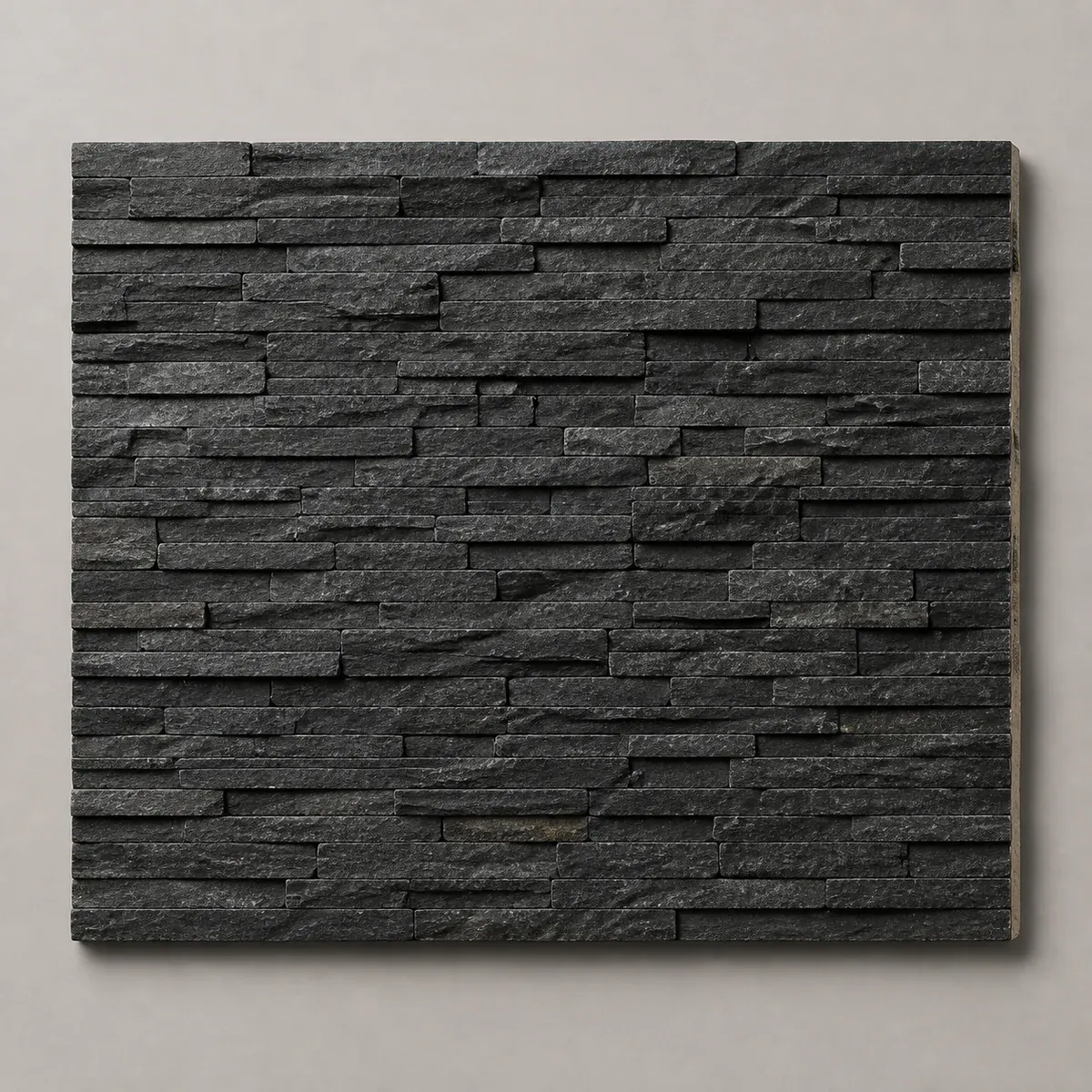 black-quartzite-stacked-stone-panel-hero