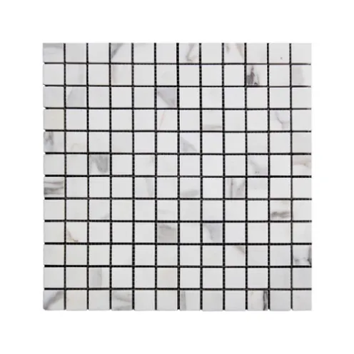 calacatta-gold-1x1-inch-square-mosaic-tile__g1