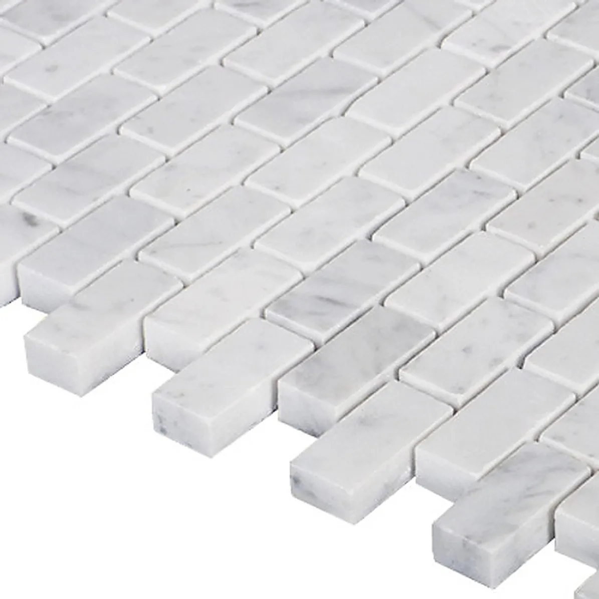 carrara-white-mini-brick-mosaic-tile__hd-g1