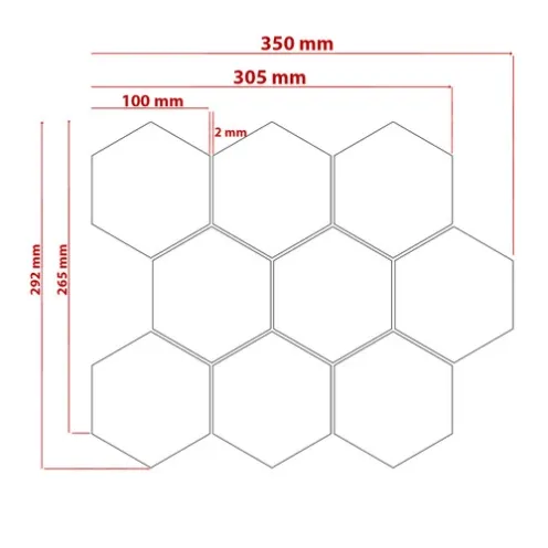 calacatta-gold-4-inch-hexagon-mosaic-tile__g2