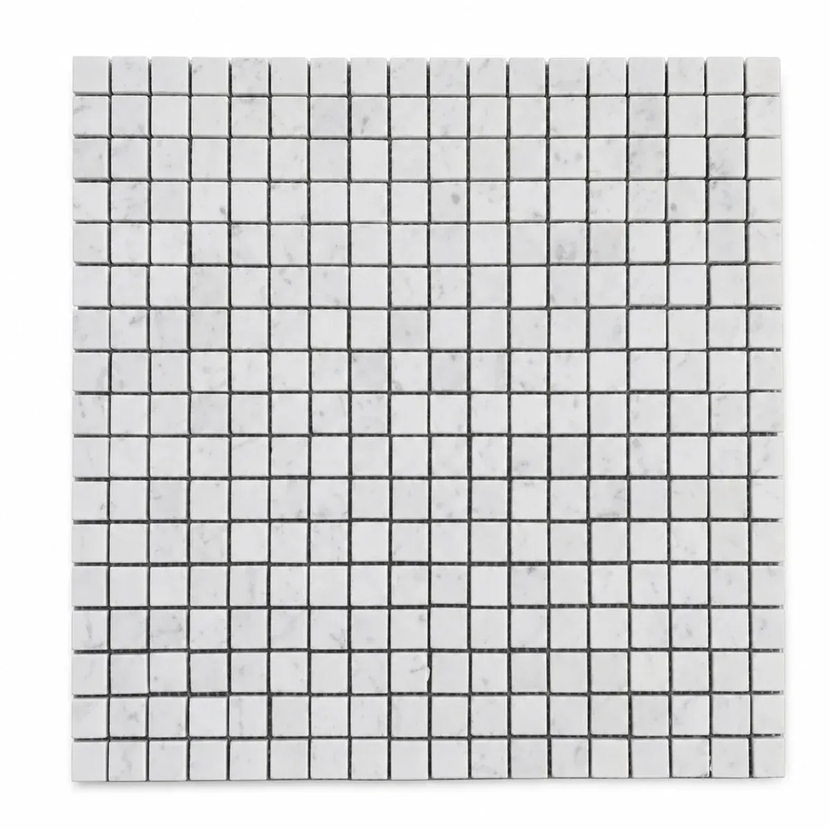 carrara-white-marble-5-8-inch-square-mosaic-tile-hero