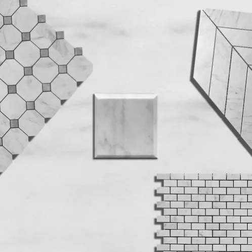 carrara-white-mini-brick-mosaic-tile__g3