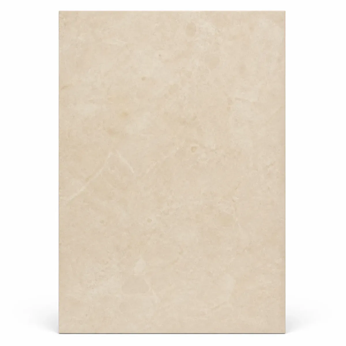 crema-marfil-beige-marble-slab-hero