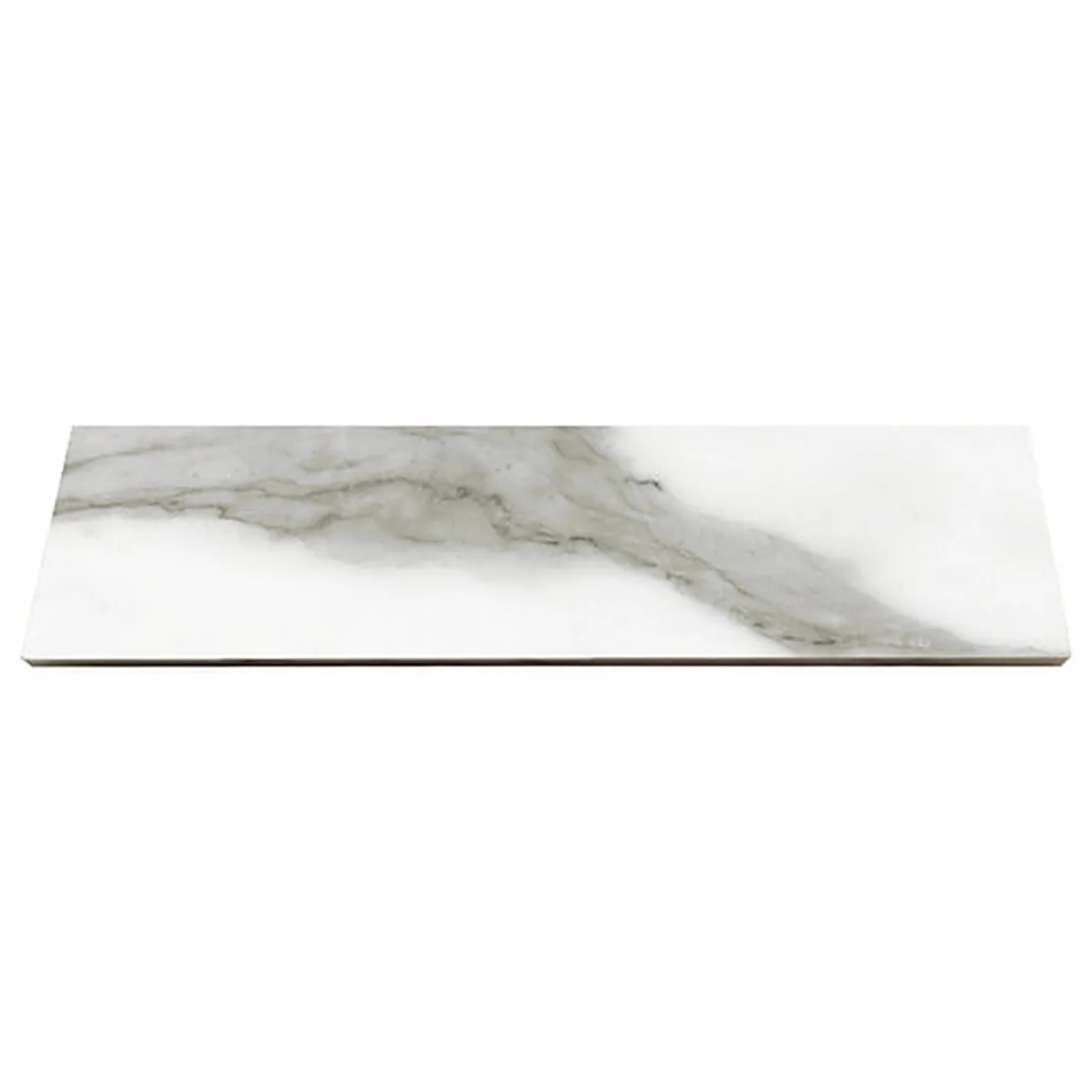 calacatta-gold-3x12-inch-subway-tile__hd-g1