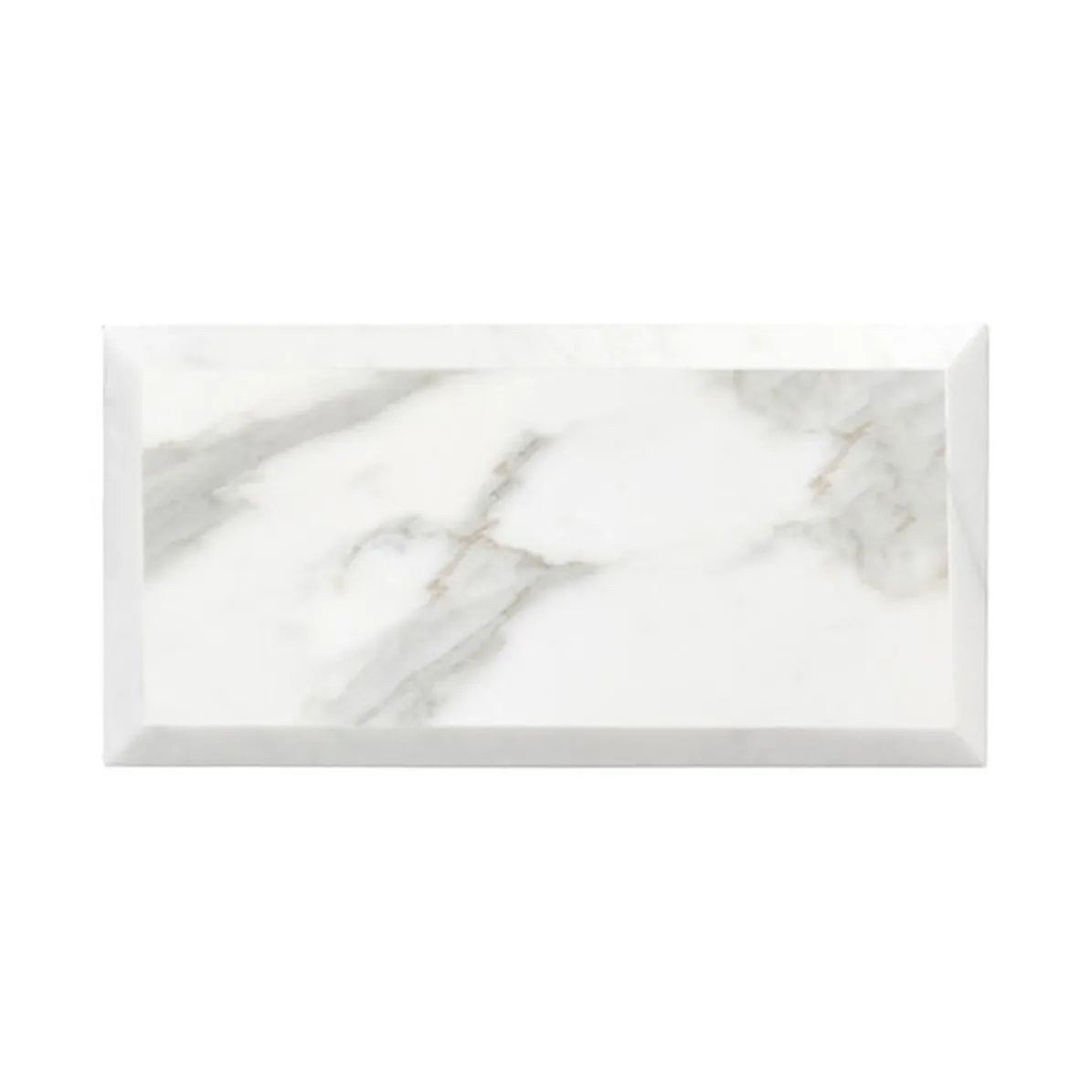 calacatta-gold-3x6-inch-subway-tile__hd-g1