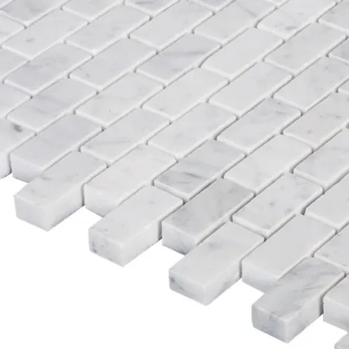 carrara-white-mini-brick-mosaic-tile__g1