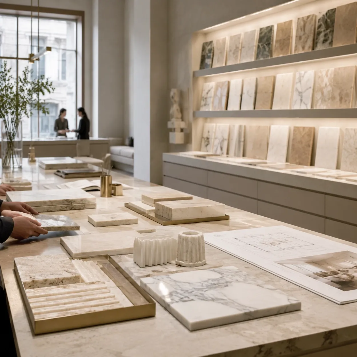 custom-stone-manufacturing-design-studio