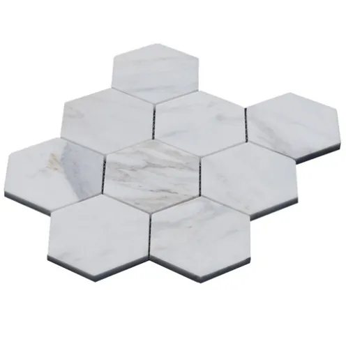calacatta-gold-4-inch-hexagon-mosaic-tile__g3