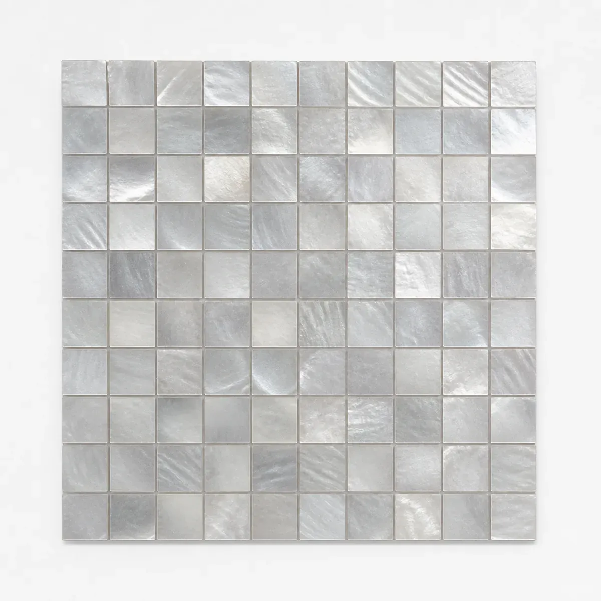 grey-mother-of-pearl-shell-mosaic-tile-hero