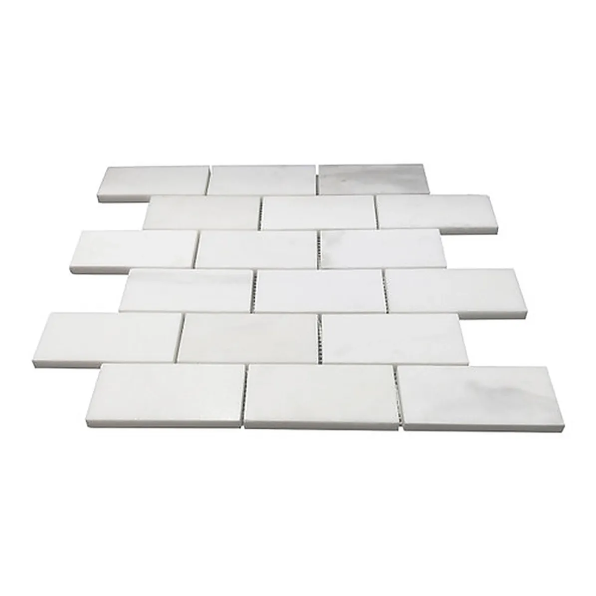calacatta-gold-2x4-inch-subway-mosaic-tile__hd-g2