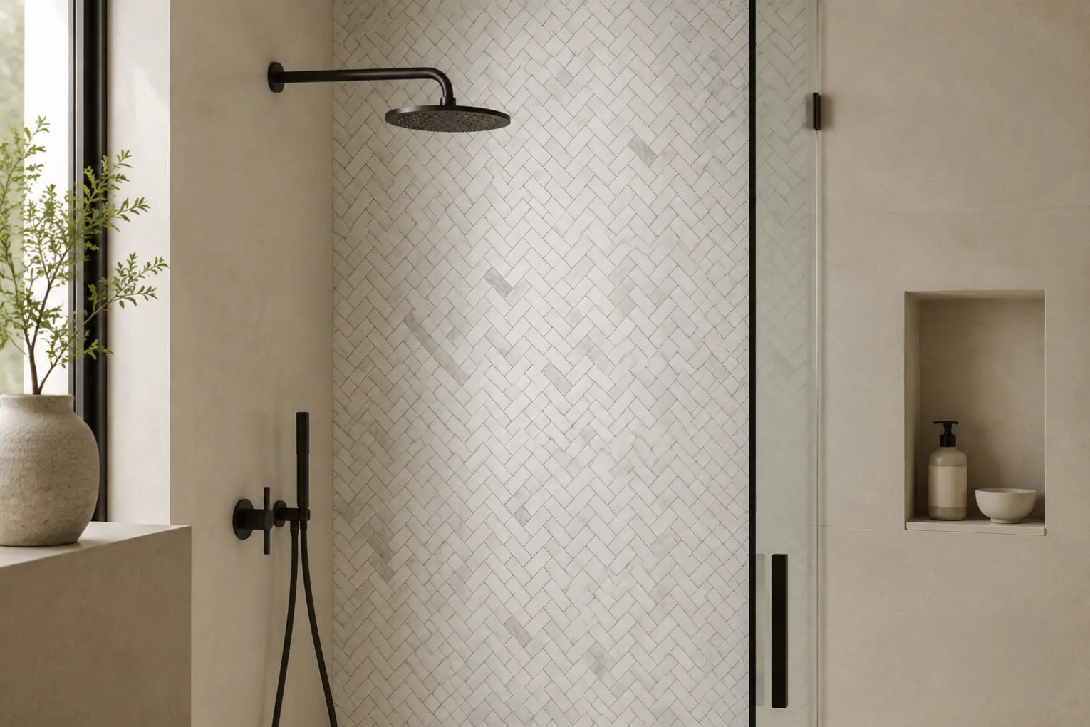 how-to-choose-marble-mosaic-buying-guide