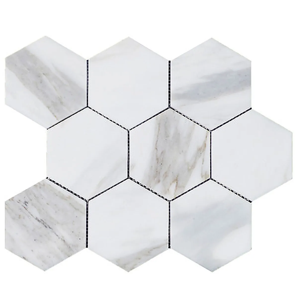 calacatta-gold-4-inch-hexagon-mosaic-tile__hd-g1