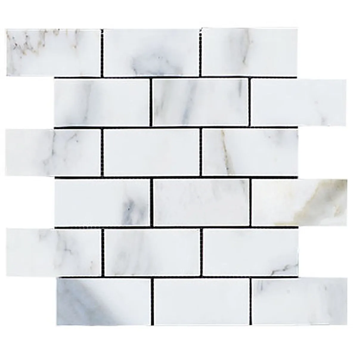 calacatta-gold-2x4-inch-subway-mosaic-tile__hd-g1