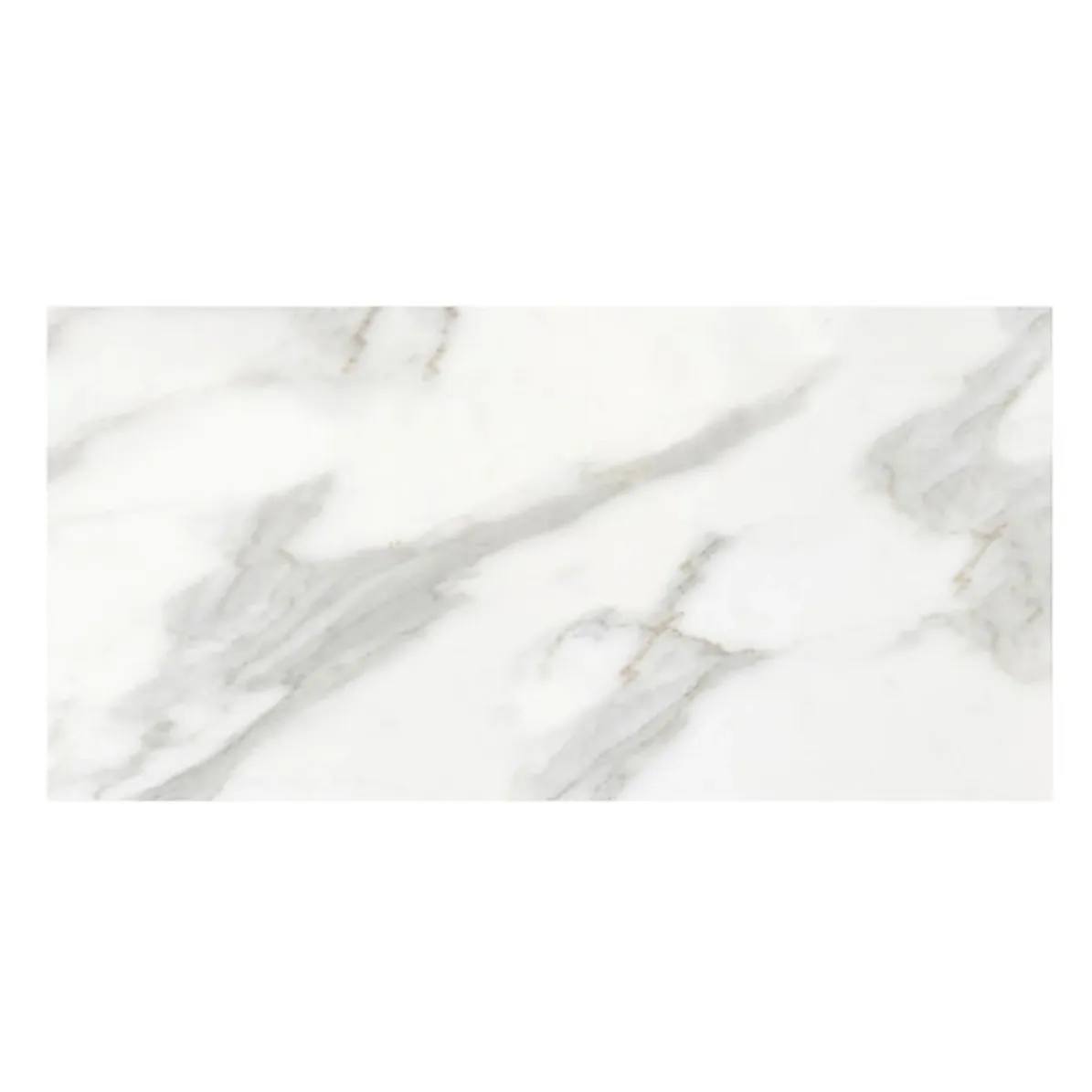 calacatta-gold-6x12-inch-subway-tile__hd-g2