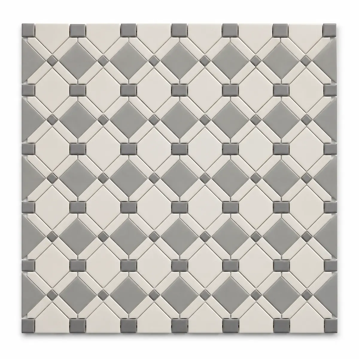 grey-geometric-decorative-mosaic-tile-hero