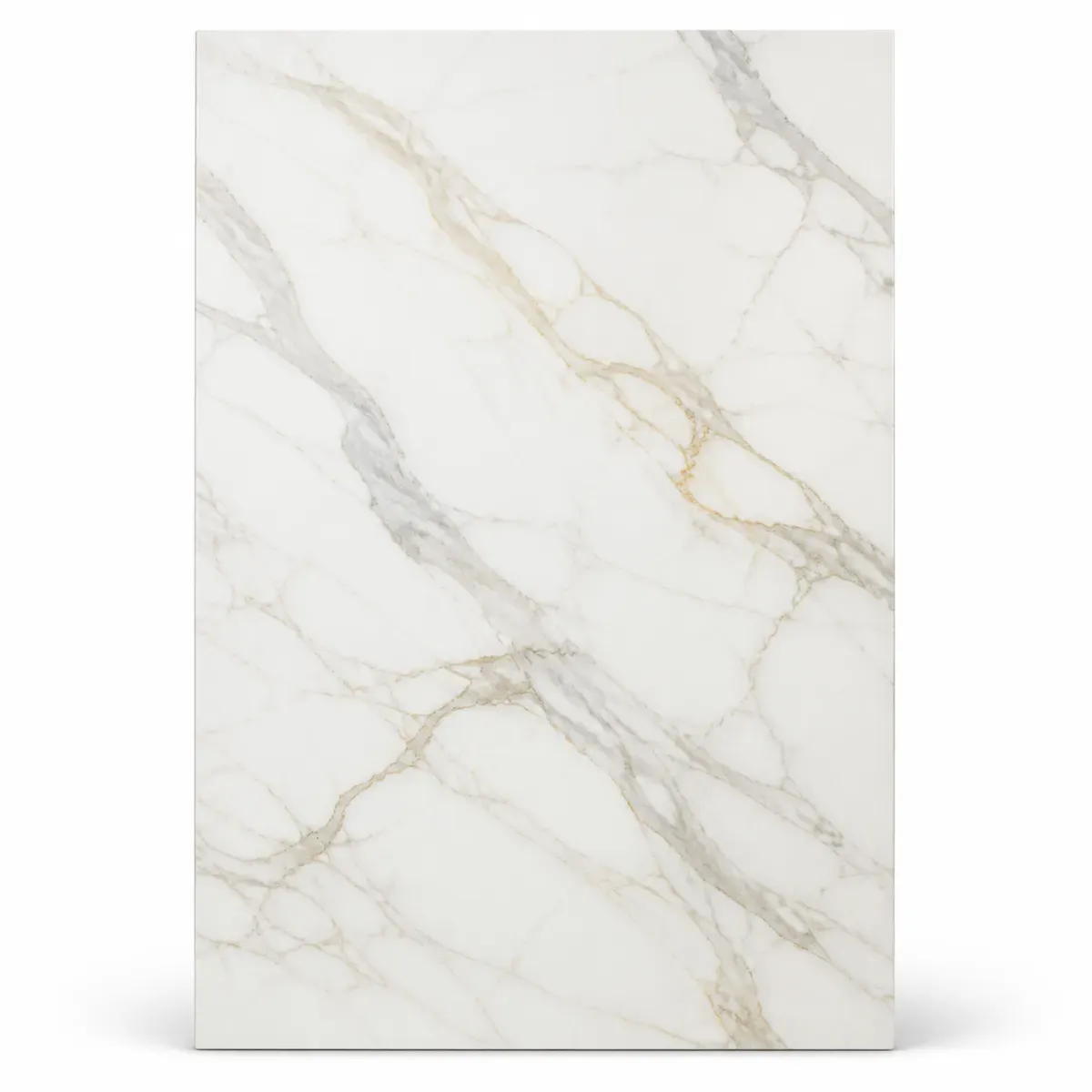 calacatta-gold-marble-slab-hero