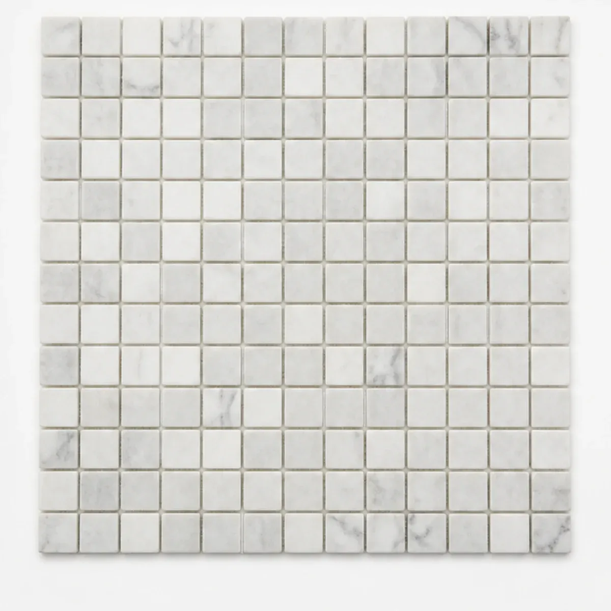 bianco-dolomite-square-marble-mosaic-tile-hero