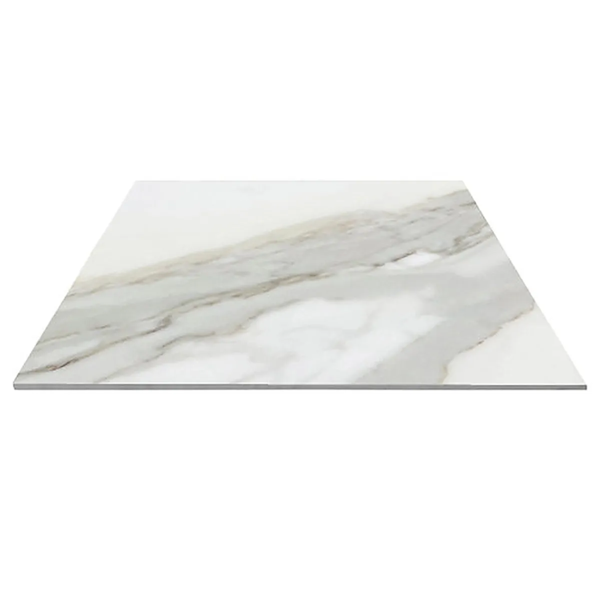 calacatta-gold-24x24-inch-marble-tile__hd-g3