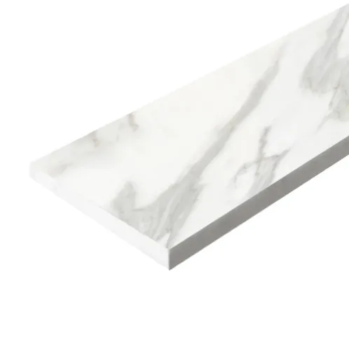 calacatta-gold-6x12-inch-subway-tile__hero