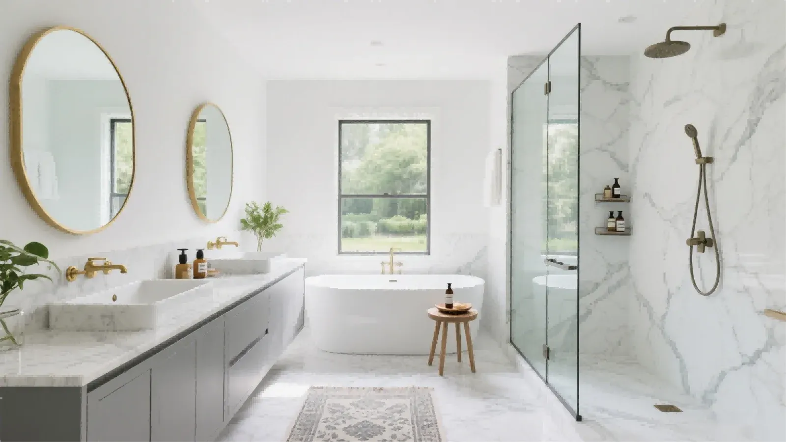 marble-mosaic-applications-luxury-interiors-cover