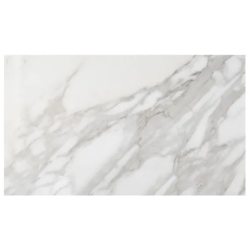 calacatta-gold-12x24-inch-marble-tile__g1