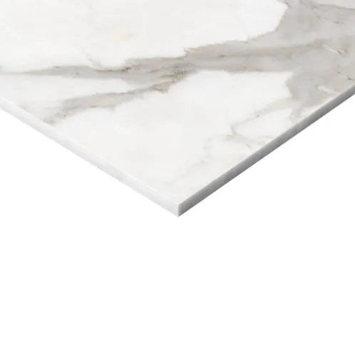 calacatta-gold-12x24-inch-marble-tile__g3