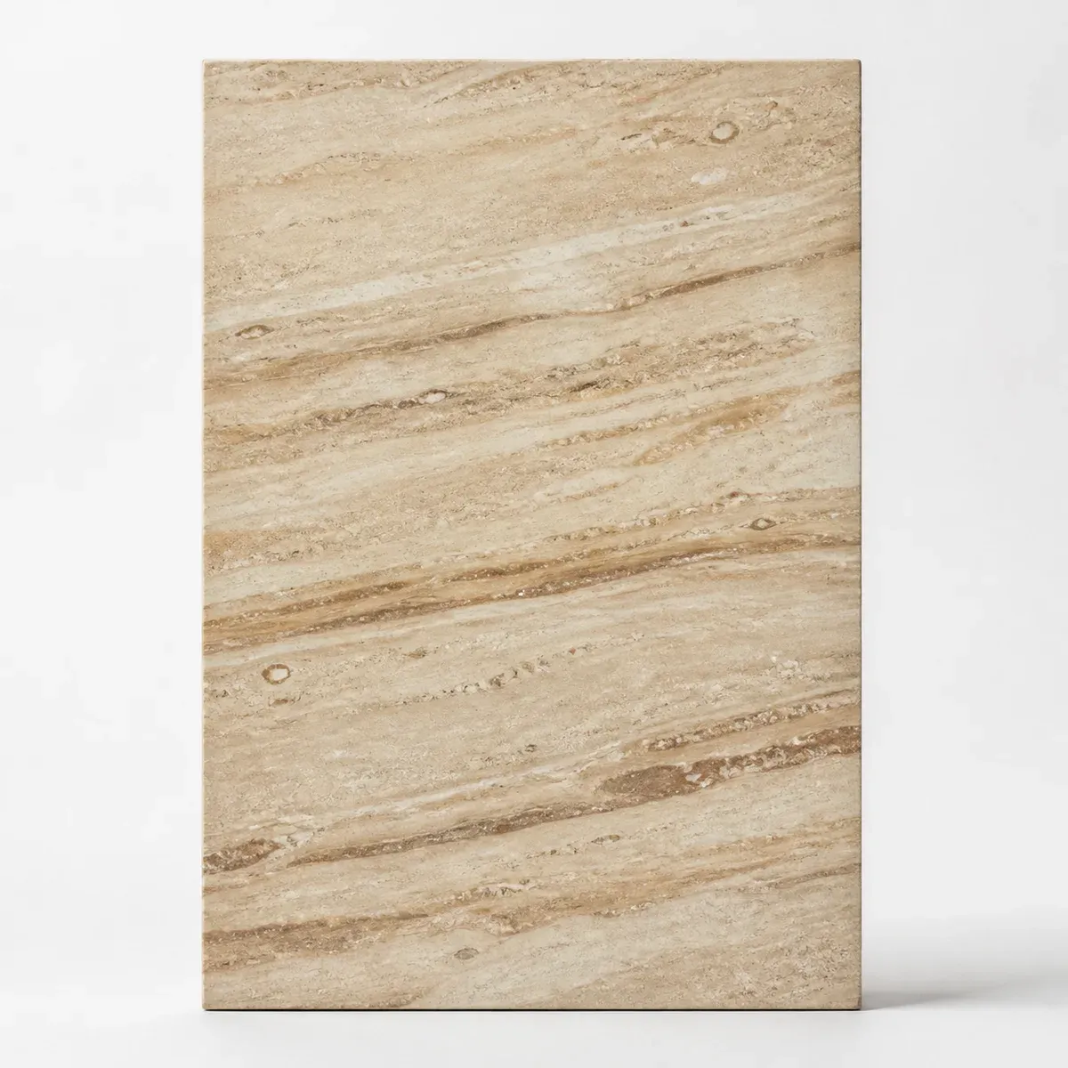 daino-reale-beige-marble-slab-hero