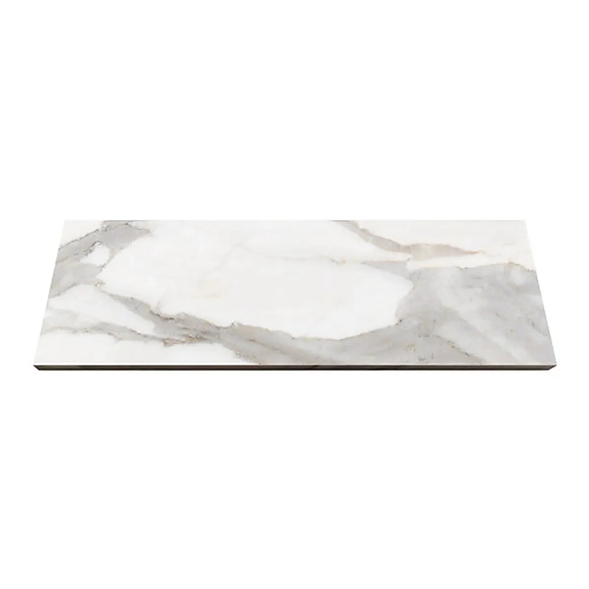 calacatta-gold-4x12-inch-subway-tile__hd-g2